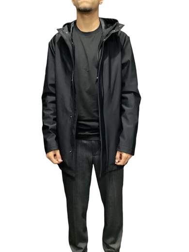 Sseinse Giubbino Gbi966ss