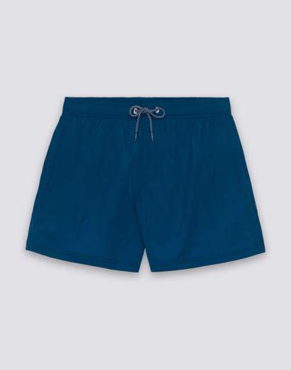 Sundek Costume M504bdn5100