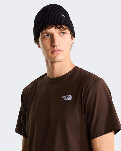 THE NORTH FACE SHIRT