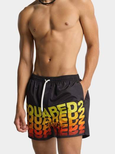 Dsquared2 Costume D7b626710