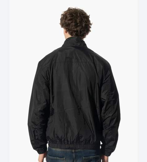 Refrigiwear Giubbino Light Capitan Jacket