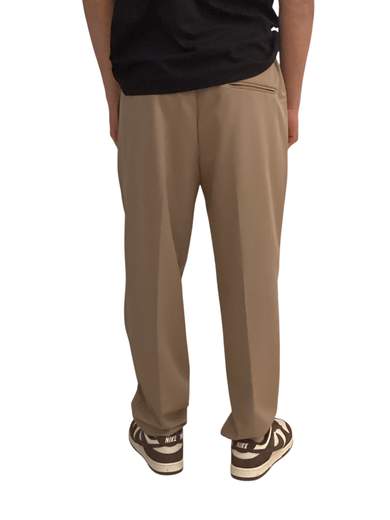 Labelroute Pantalone 02507