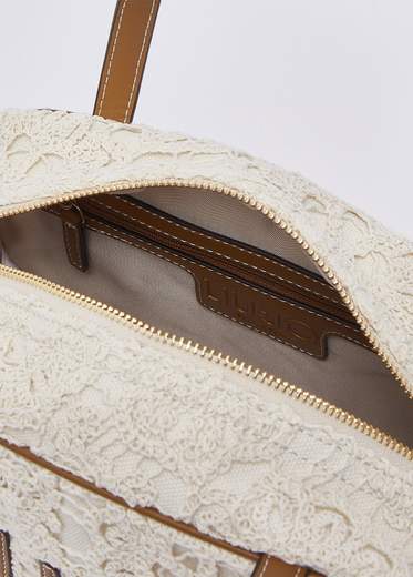 Liu Jo Borsa Donna Aa6113j3865