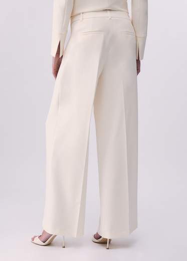 LIU JO PANTALONE DONNA