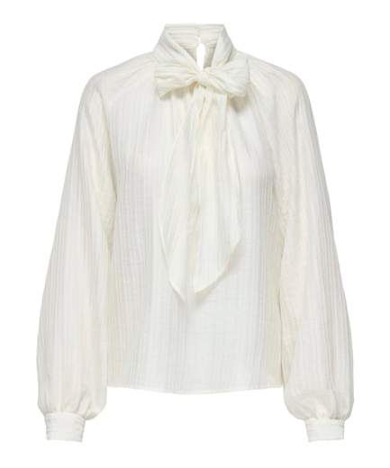 Jdy Camicia Donna Jdynorma
