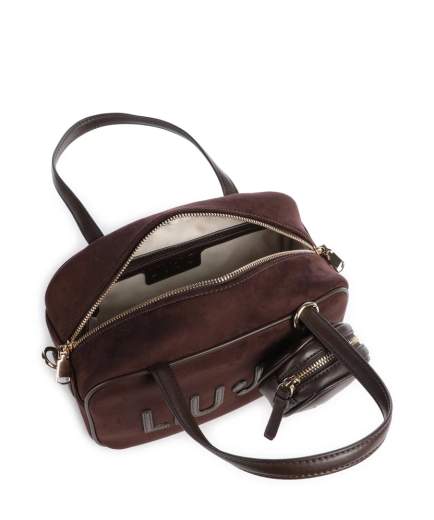 LIU JO BORSA DONNA