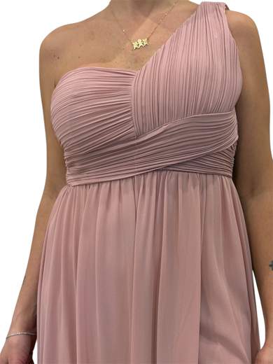 Pink Boom Abito Donna 8875