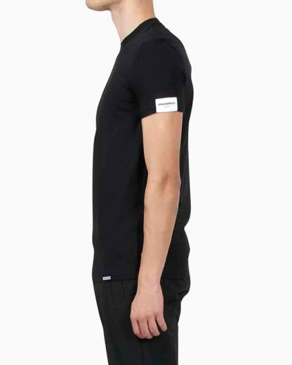 Dsquared2 Shirt D9m205720