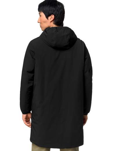 KWAY K6128WW