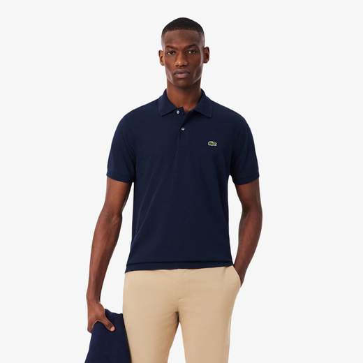 LACOSTE POLO
