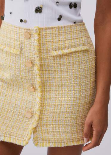 Liu Jo Gonna Donna Wa6160t436