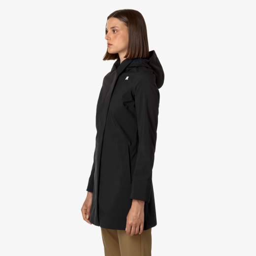 KWAY K2148BW