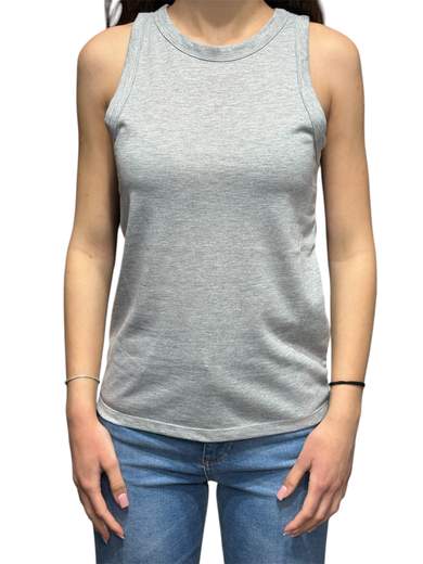 Haveone Canotta Donna Rnu-n003