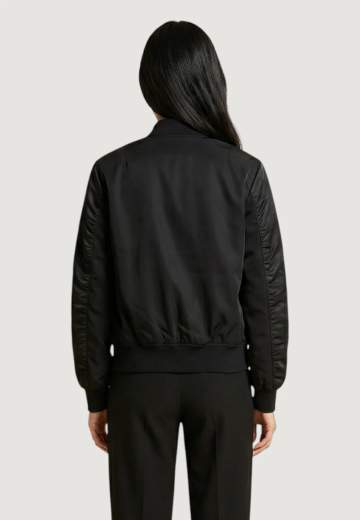 BLAUER GIUBBINO DONNA