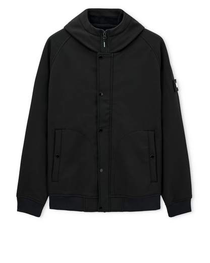 WEEKEND OFFENDER JK3B16