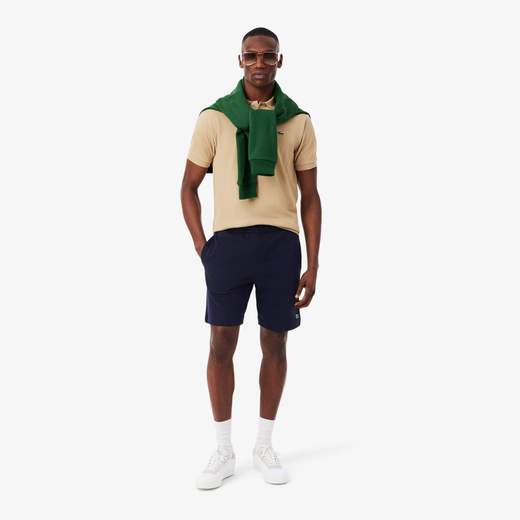 LACOSTE BERMUDA