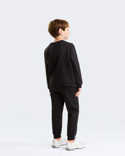 THE NORTH FACE COMPLETO UNISEX BAMBINO