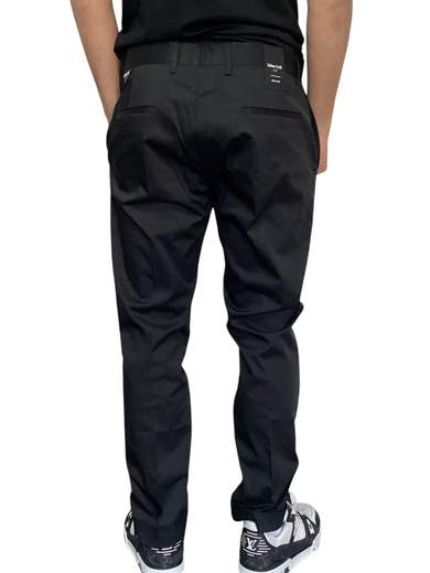 Golden Craft Pantalone Roxy