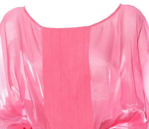 Patrizia Pepe Blusa 2c1079/a4a0