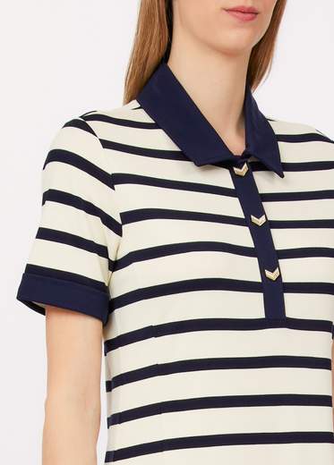 Liu Jo Abito Donna Ta6125j3867