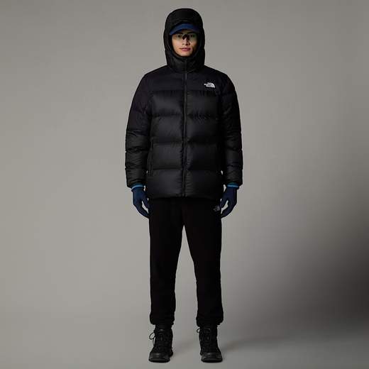 The North Face Giubbino Nf0a8992