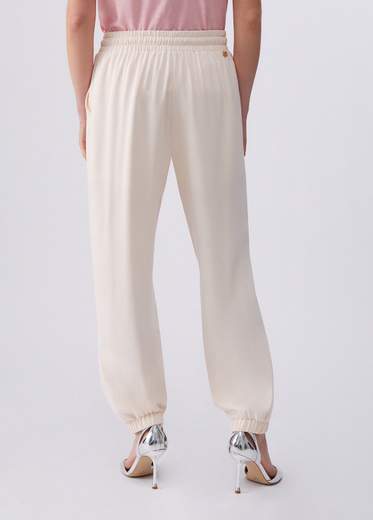 Liu Jo Pantalone Donna Ta6193ts923