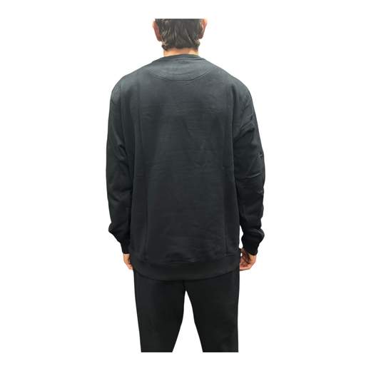 VRSC COUTURE FELPA UOMO
