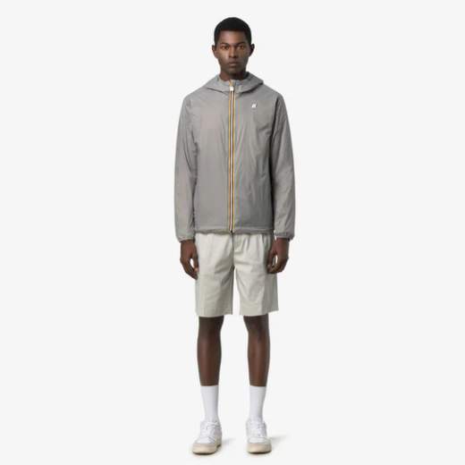 Kway Giubbino K8134tw