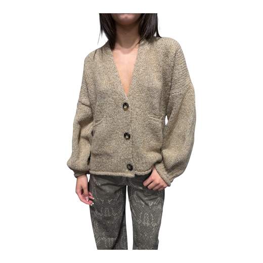HAVEONE CARDIGAN DONNA