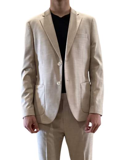 Sseinse Abito Abe43ss