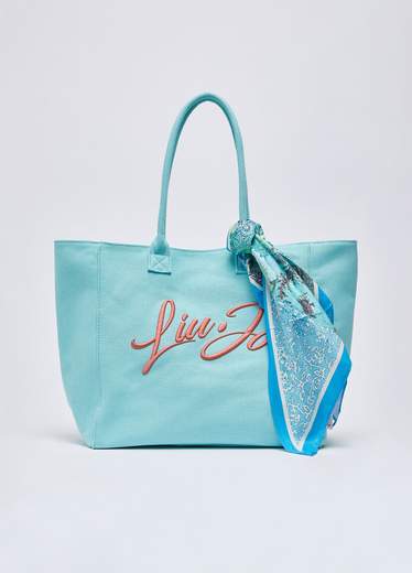 LIU JO BORSA DONNA