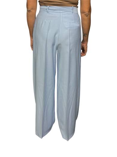 Haveone Pantalone Donna Pge-n039