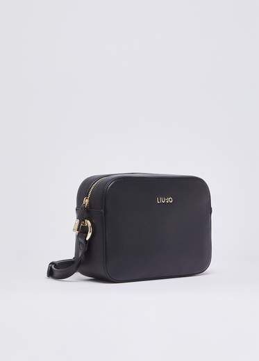 LIU JO BORSA DONNA