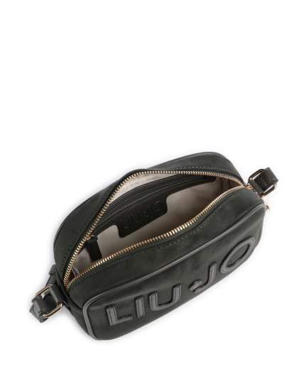 LIU JO AF6119T711A