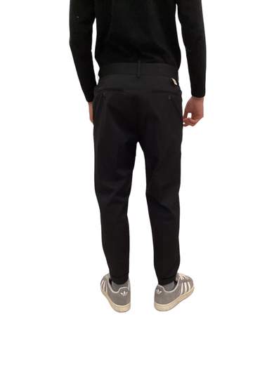 Yes London Pantalone Xp3174