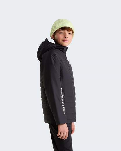 THE NORTH FACE GIUBBINO BAMBINI E RAGAZZI