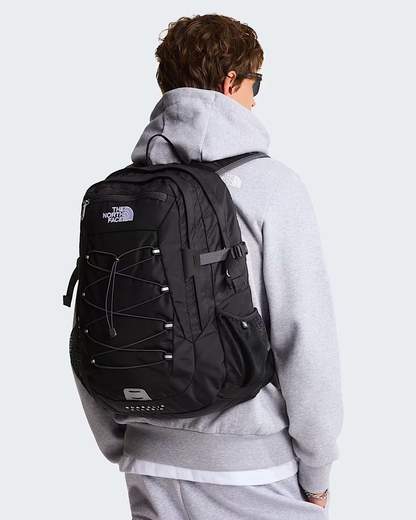 THE NORTH FACE NF00CF9C4GZ1
