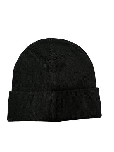 Icon Cappello Iunix9214a