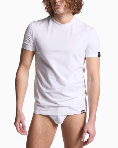 Dsquared2 Shirt D9m205720