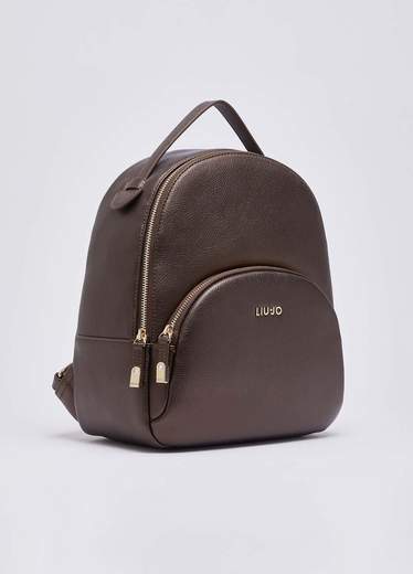 LIU JO AF6209E1019