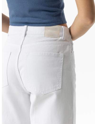 Tiffosi Jeans 10054344