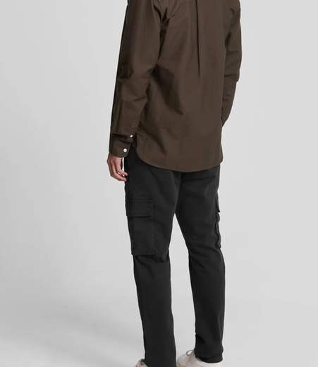 Lyle&scott Pantalone Tr2109ita