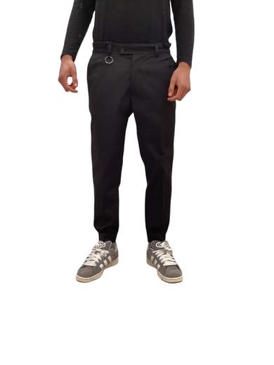 Yes London Pantalone Xp3174