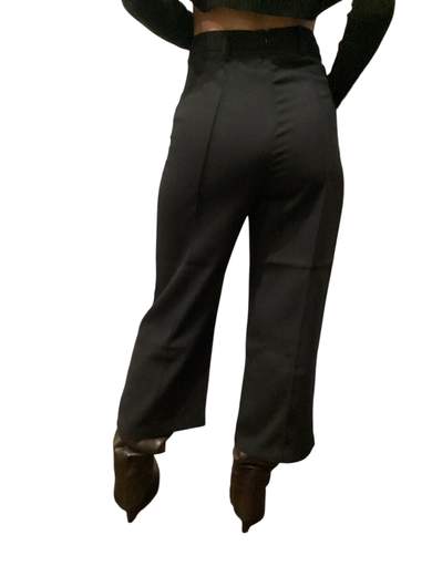 Fracomina Pantalone Donna Fr17fmisabella