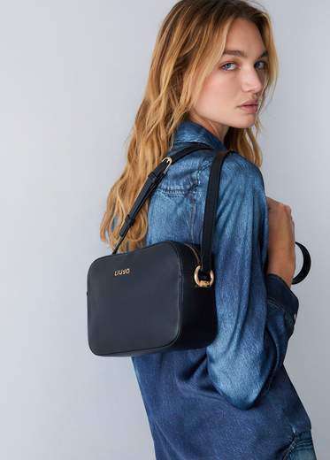 LIU JO BORSA DONNA