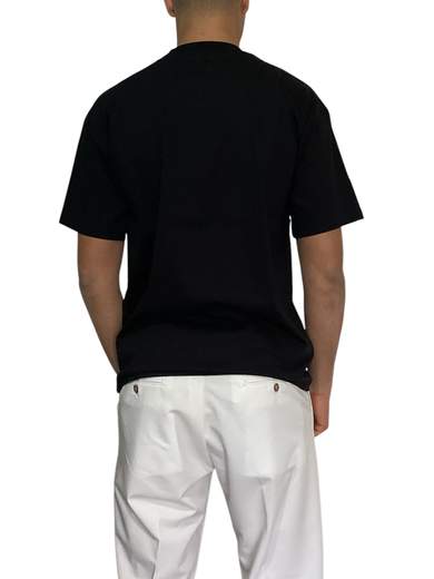 Labelroute Shirt 02519