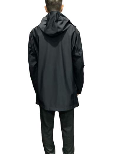 Sseinse Giubbino Gbi966ss