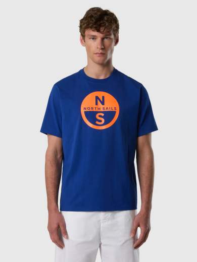 NORTH SAILS SHIRT