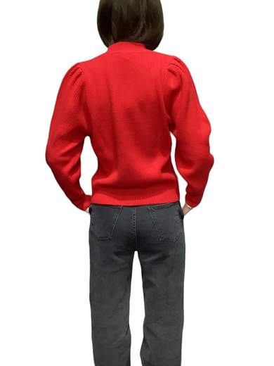 Haveone Pullover Mph-k207