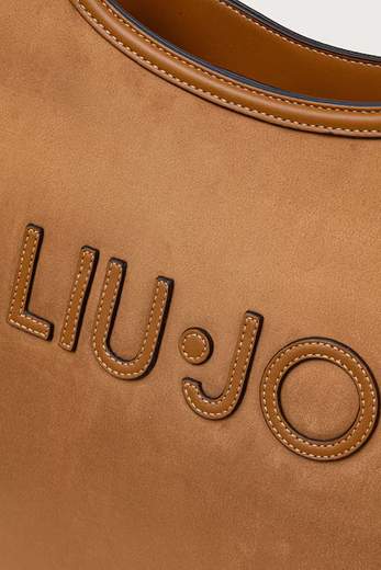LIU JO BORSA DONNA